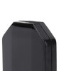 USBAC11 Network Card AC600M DualBand USB 2.4G/5G WiFi Receiver Transmitter