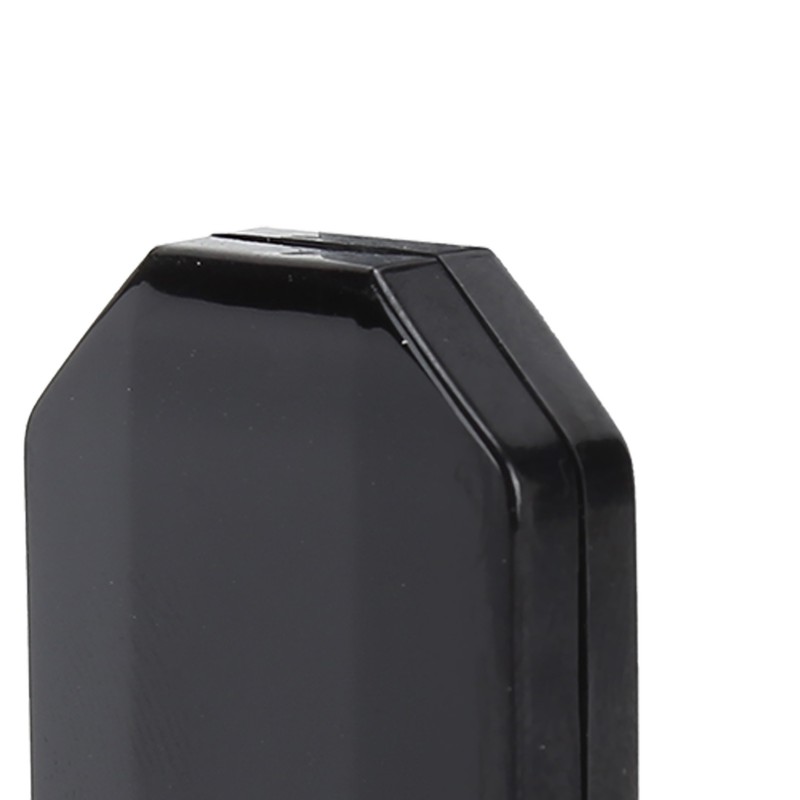 USBAC11 Network Card AC600M DualBand USB 2.4G/5G WiFi Receiver Transmitter