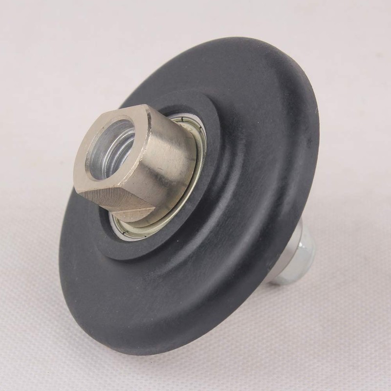 Raizi E20 20mm E 45 Degree Bevel Edge Diamond Hand