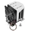 CPU Cooler Cooling Fan Radiator Computer Supplies SNKP0064AP4 AMD EPYC