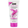 Beauty Formulas Hand & Nail Conditioning Lotion