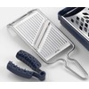 Gogi Slicer Set YJ2556