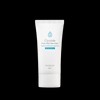 The Harnai Cicade Pure Mild Sun Care 50ml (SPF50+ PA++++) / 시카이드 퓨어 마일드 선케어 50ml (SPF50+ PA++++)