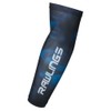 Rawlings Sport Adult Ghost Smoke Arm Guard AAW14S03 Navy