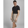 JACK & JONES Jpstair Men's Sweat Shorts Nb Sn