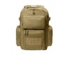 CornerStone Tactical Backpack, One Size