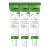 Polmedicine All-in-One Cica Snail Ampoule 30ml x 3 / 폴메디슨 올인원 시카 달팽이 앰플 30ml 3개