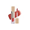 Tattoo Medium Velvet Tint 32 Rosier / 타투 미디움 벨벳 틴트 32 로지에