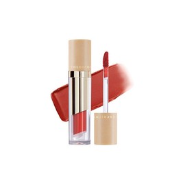Tattoo Medium Velvet Tint 32 Rosier / 타투 미디움 벨벳 틴트 32 로지에