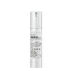 VT Cosmetics [VT Cosmetics]Snail Reedle Shot 100B 50ml