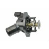 Autotecnica Engine Coolant Thermostat / Water Inlet Assembly FD0712939