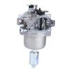 Fdit Garden Nicky Carburettor Garden Lawn Mower Carburettor Replacement for