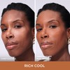 IT Cosmetics CC+ Cream Natural Matte Foundation with SPF 40