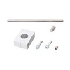 Kitaco 674-1432500 Spring Reposition Tool Grom (JC61/JC75/JC92) Monkey 125 (JB02/JB03/JB05)