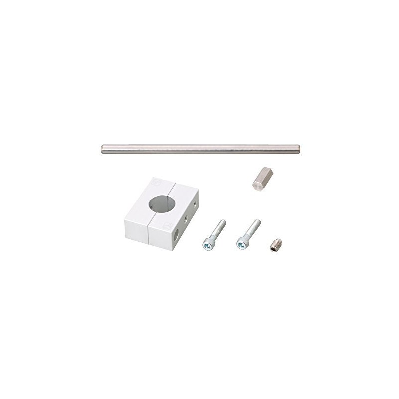 Kitaco 674-1432500 Spring Reposition Tool Grom (JC61/JC75/JC92) Monkey 125 (JB02/JB03/JB05)