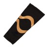 Extreme Fit Unisex Copper Compression Elbow Sleeve
