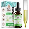 GuruNanda Pure & Natural Vitamin E Oil for Skin Face