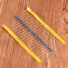 Osoyo Metal Film Resistor, Resistor Set, 10 Ω - 1