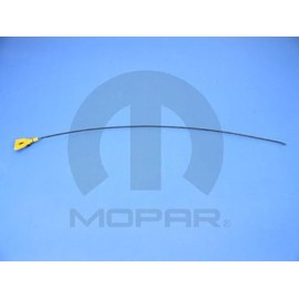 Mopar 53021026AH Engine Oil Level Indicator