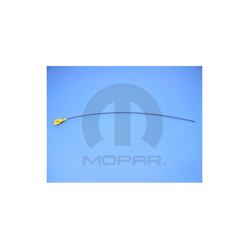 Mopar 53021026AH Engine Oil Level Indicator