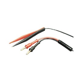 B&K Precision TL 8 Tweezer Surface Mount Test Lead for LCR Meter