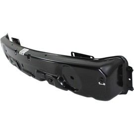 Evan Fischer Front Bumper Reinforcement for Dodge Dakota 2005-2010 Mitsubishi Raider 2006-2009 Steel Replaces # 55077648AG, 55077648AF, 55077648AE, 55077648AD, 55077648AC, CH1006215, CH1006201