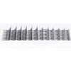GEMERRY 10D Eyelash Extension Volume Eyelashes Ready Fan Eyelashes 0.07