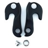 Noah And Theo NT-HD050 Mech Gear Derailleur Hanger Dropout compatible