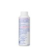 Kao(花王) Sanina Refill 90ml