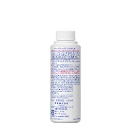 Kao(花王) Sanina Refill 90ml