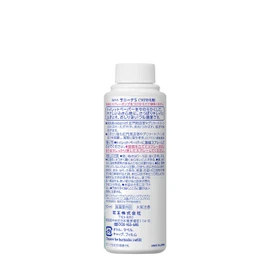 Kao(花王) Sanina Refill 90ml