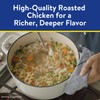 College Inn Chicken Broth, 14.5-Ounce (Pack of 24)