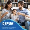 ICEPURE 4396701 Replacement for Kenmore 9915, 469915, Whirlpool EDR6D1, WF293,
