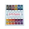 Dr. Ph. Martin's Bombay India Ink Bottles, 0.5 oz, Set