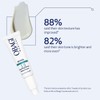 Obagi360 Retinol 1.0, 1 oz.