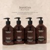Jean & Len Hand & Body Cleanser Cardamom & Tonka,