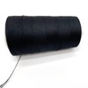 Atimiaza Thick Polyester Thread for Wig Making & Hair Extension