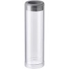 Pos-T-Vac PTV Replacement Tube Slip V106