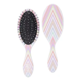 Wet Brush Cepillo Desenredante Para Niños  Desenreda Nudos,