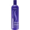 Clairol Shimmer Lights Blonde and Silver Shampoo Shampoo Unisex 16