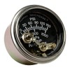 Murphy by Enovation Controls 20PW7-150, 2" Water Pressure Swichgage w/Lockout,
