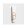 SW19 3pm HAND CREAM (50ml) / SW19 3pm HAND CREAM