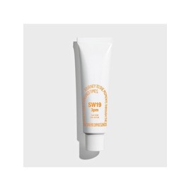 SW19 3pm HAND CREAM (50ml) / SW19 3pm HAND CREAM (50ml)