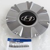 Genuine OEM Hyundai Wheel Center Cap 52960-C1300