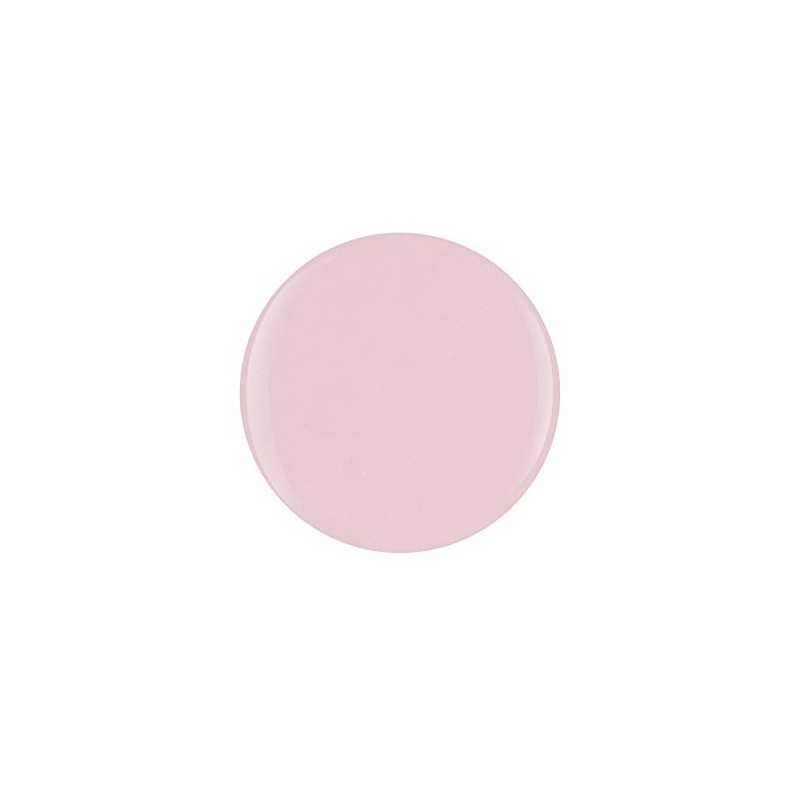 Morgan Taylor Nail Polish - One And Only (Creme) 15ml