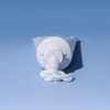 Dermatory 더마토리 히알샷 베리어 크림 70ml Dermatory Hyalshot Barrier Cream