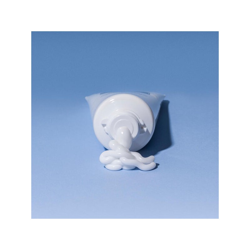 Dermatory 더마토리 히알샷 베리어 크림 70ml Dermatory Hyalshot Barrier Cream