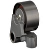 febi bilstein 28283 Tensioner Pulley for timing belt, pack of