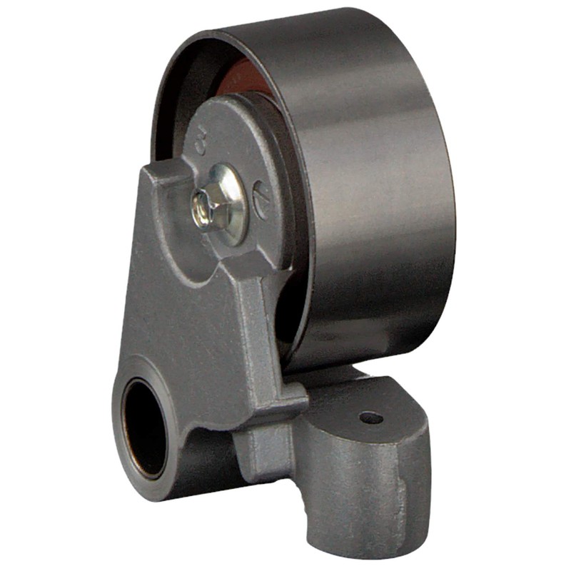 febi bilstein 28283 Tensioner Pulley for timing belt, pack of