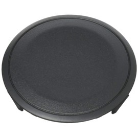 SUZUKI (スズキ) 純正部品 カバー ツィータホール(グレー) 品番39231-73H10-P4Z